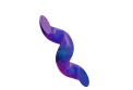 shape